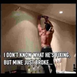 वह फिक्सिंग क्या है?