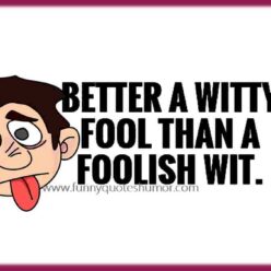 shakespeare wise saying