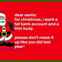 dear-santa-humor