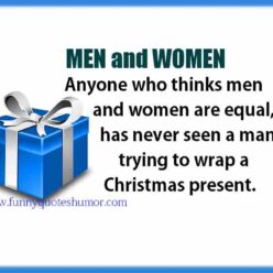 men-and-women