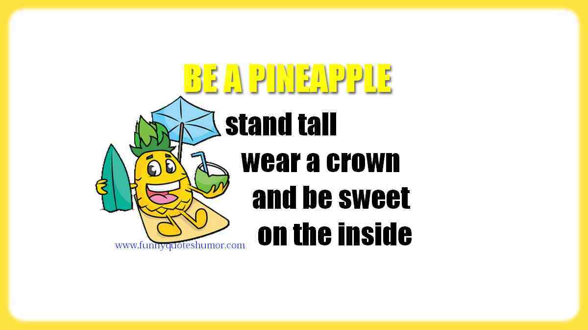 pineapple-humour-2