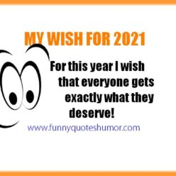 wish-2021