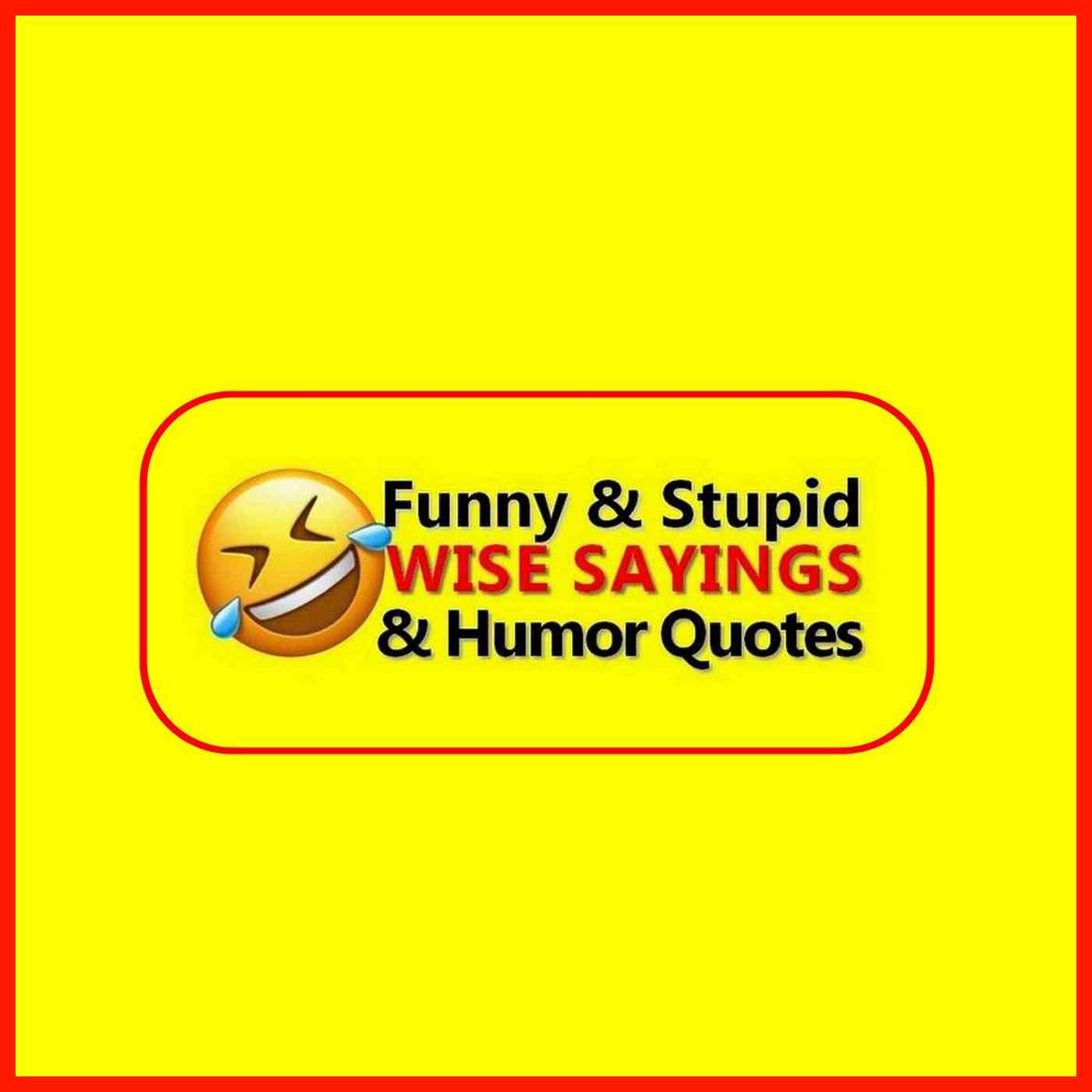 SEARCH FUNNY QUOTES