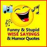 Funny Quotes Humor Sayings Podcasts