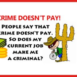 funny-crime-humor-quote