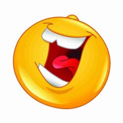 Funny quotes humor sayings.