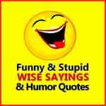 Funny Quotes Humor Sayings Podcasts