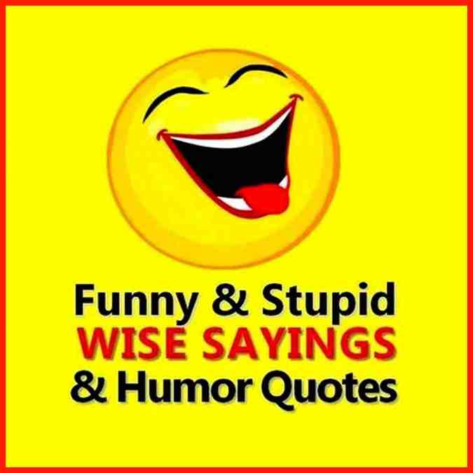 Funny Quotes Podcast