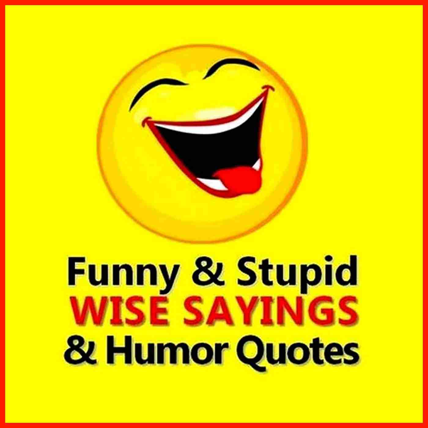 Funny Quotes Humor Sayings Podcasts