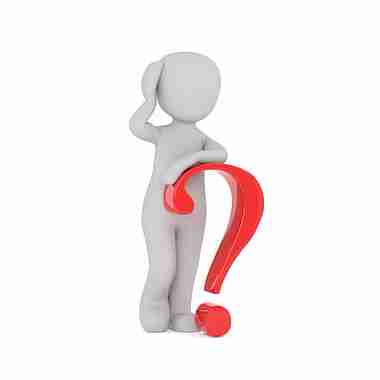 Funny and stupid questions
